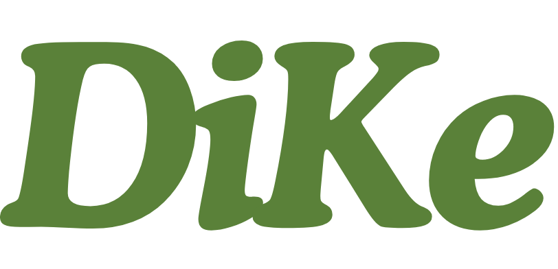 DIKE