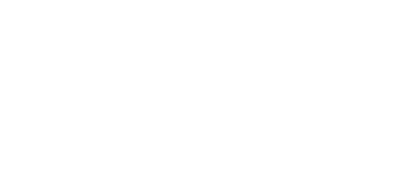 DIKE